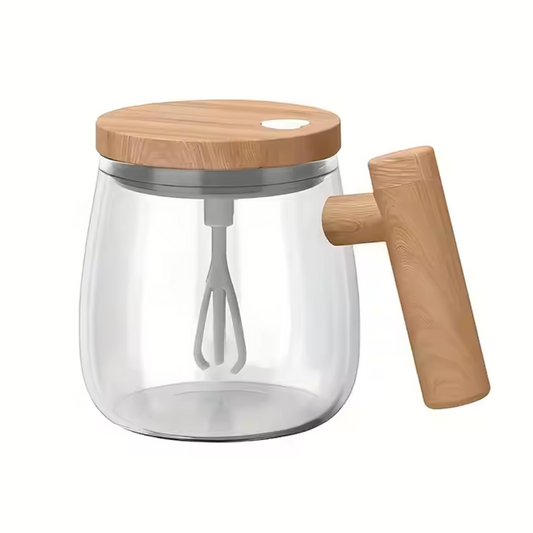 The Bru Cup™